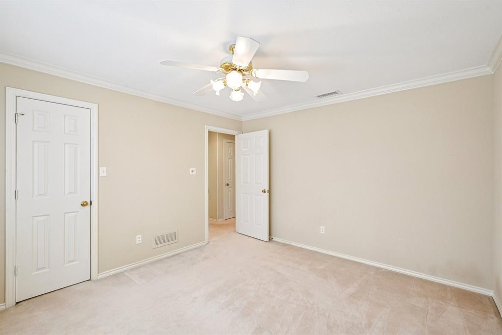 Club Estates #2 - Residential