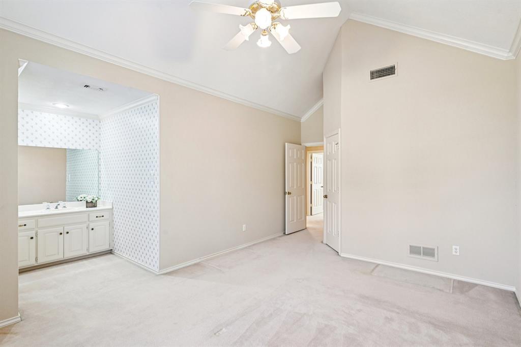 Club Estates #2 - Residential