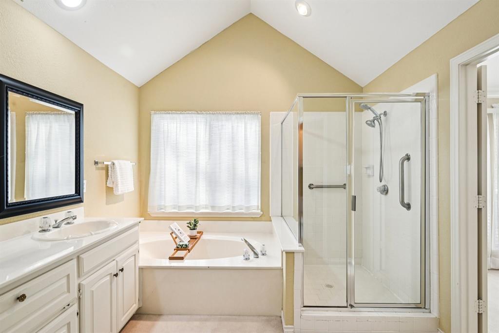 Club Estates #2 - Residential