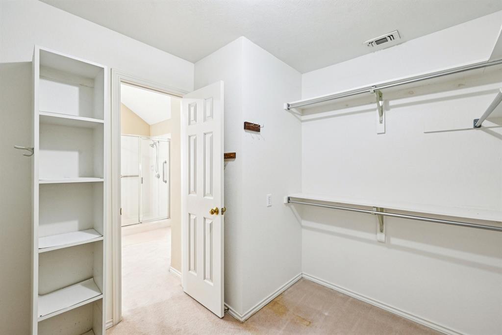 Club Estates #2 - Residential