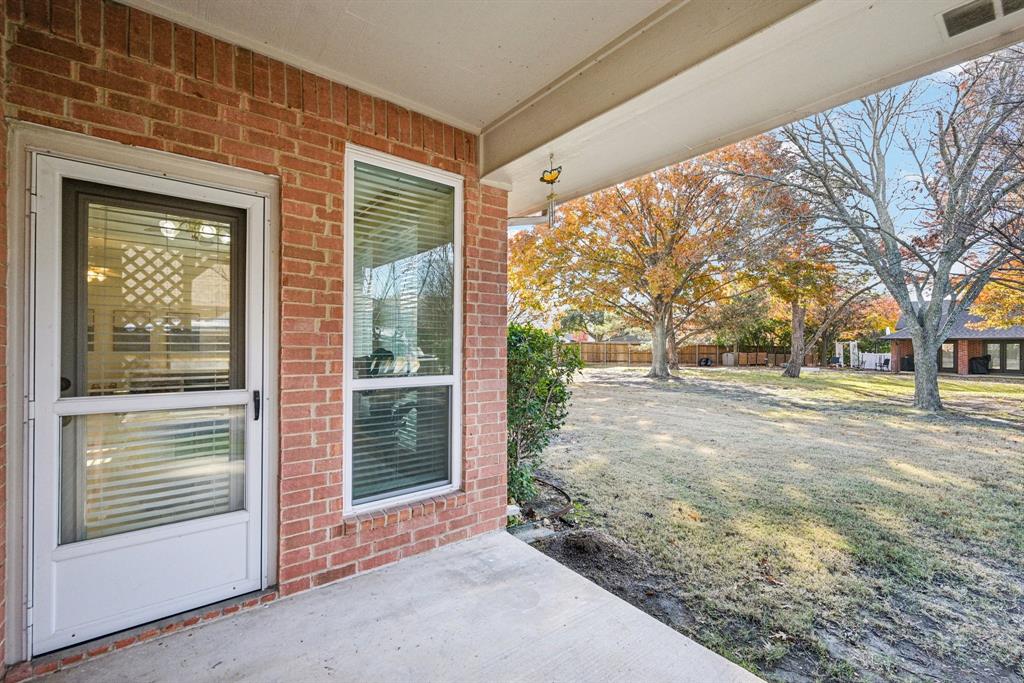 Club Estates #2 - Residential