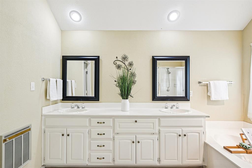 Club Estates #2 - Residential