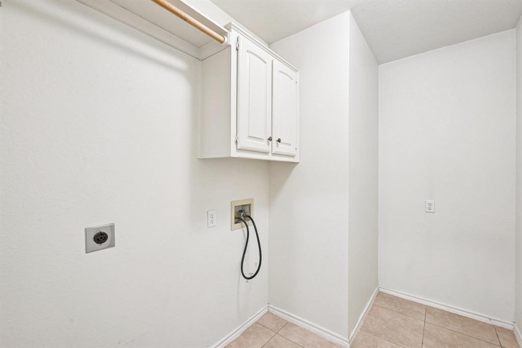 Club Estates #2 - Residential