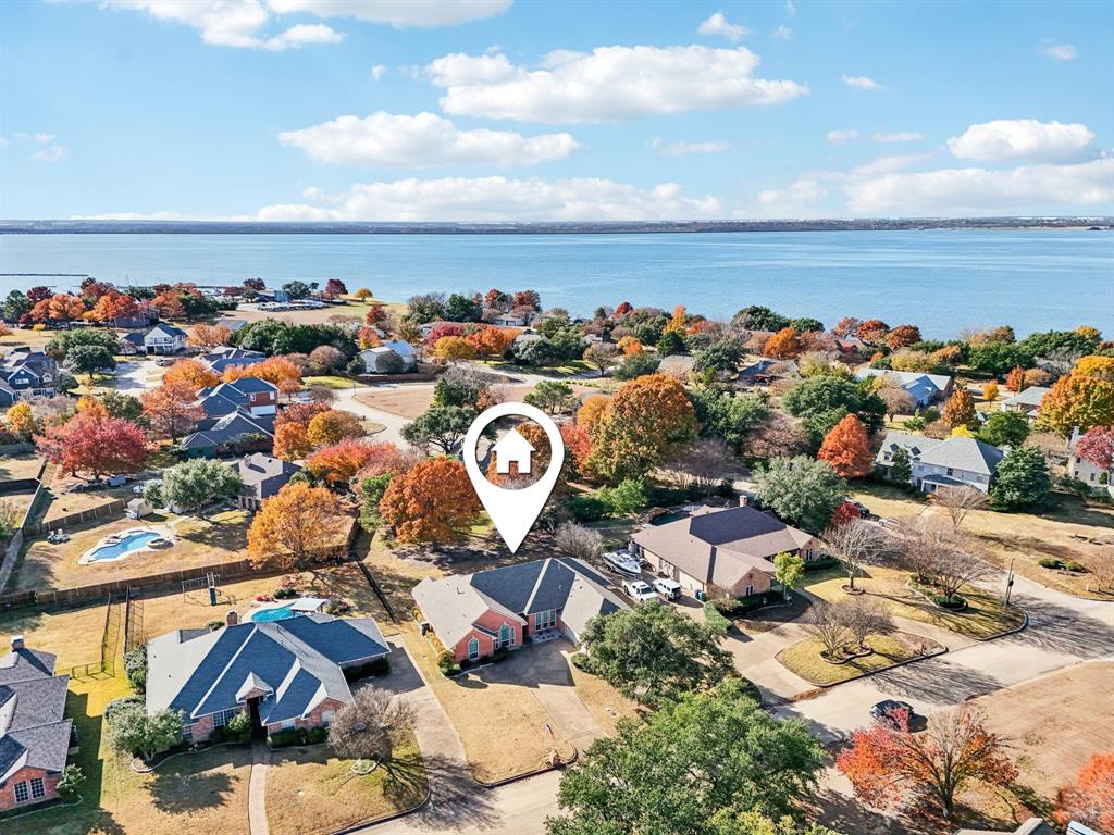 Club Estates #2 - Residential