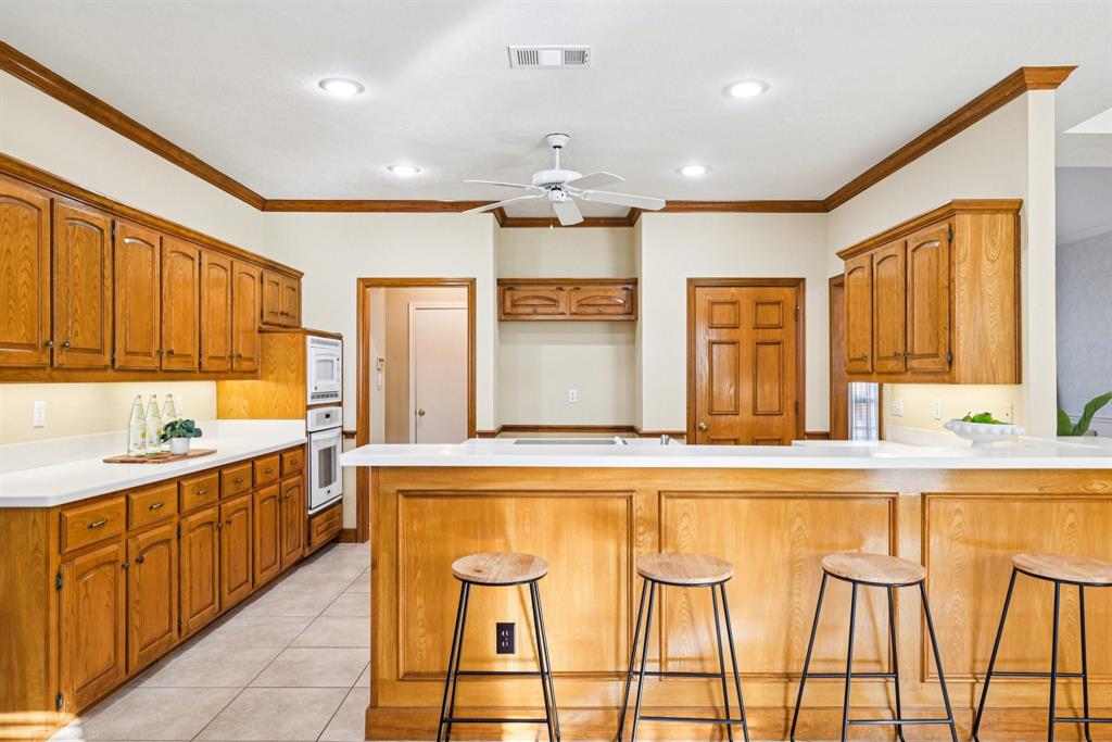 Club Estates #2 - Residential