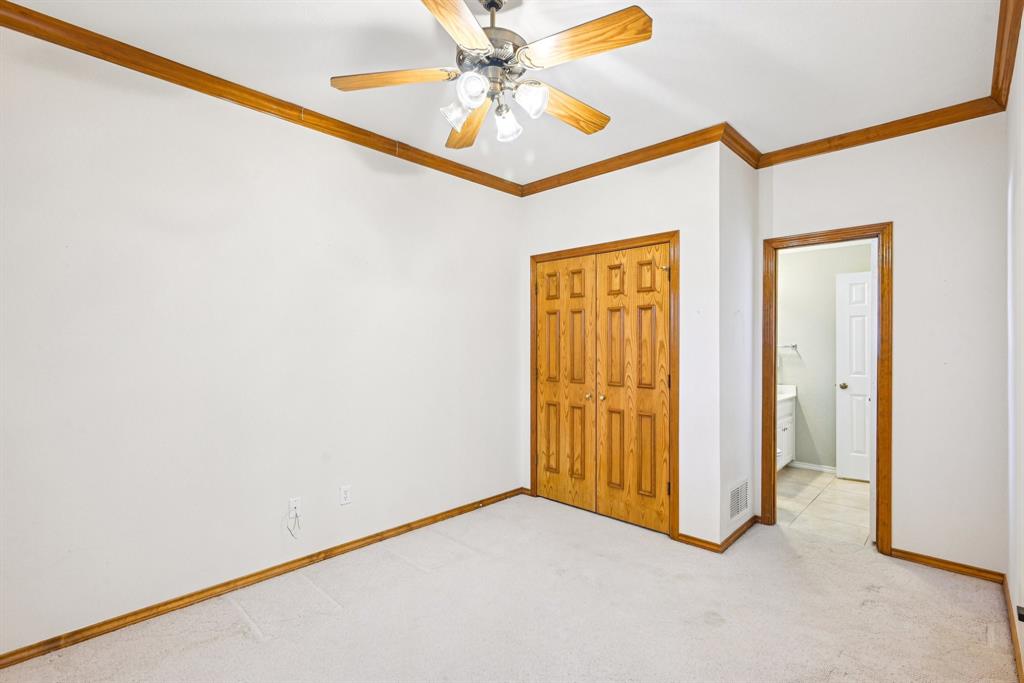 Club Estates #2 - Residential