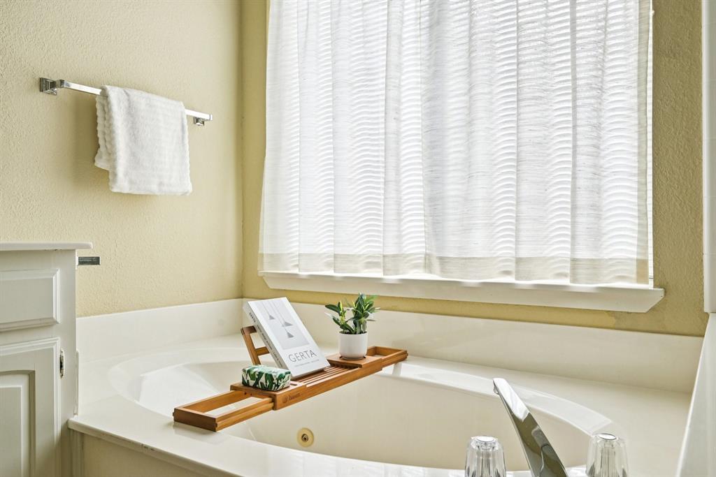 Club Estates #2 - Residential