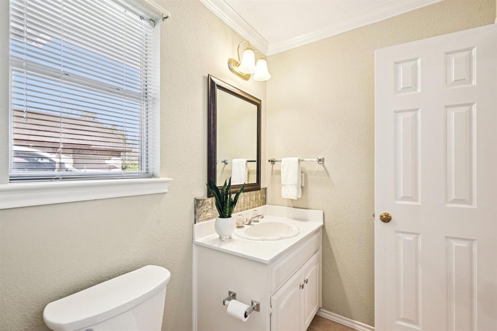 Club Estates #2 - Residential