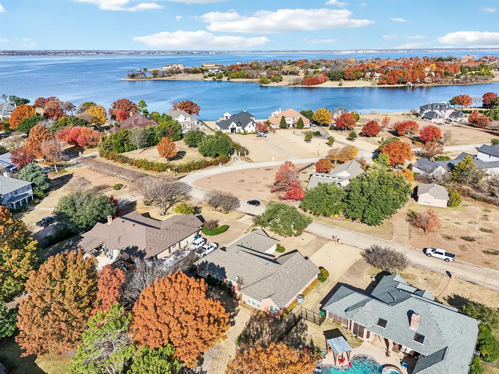 Club Estates #2 - Residential