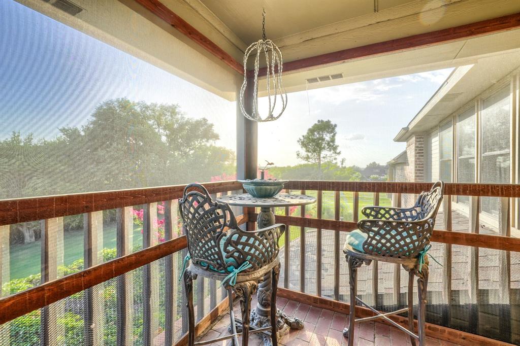 Dalview Estates - Residential
