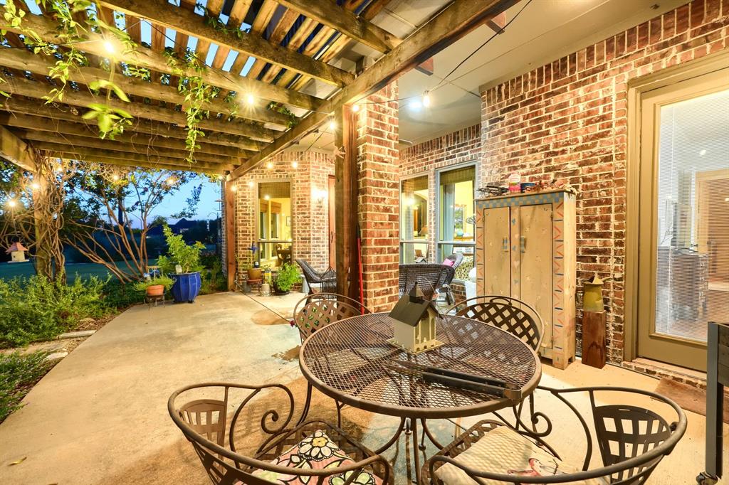 Dalview Estates - Residential