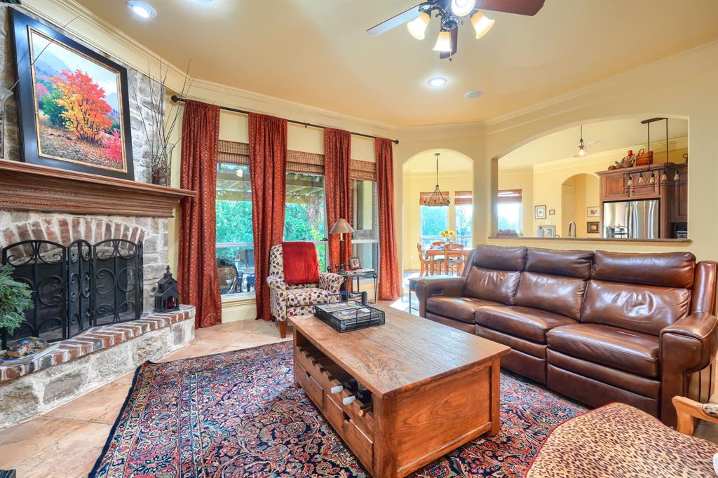 Dalview Estates - Residential