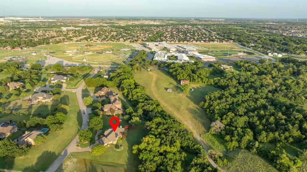 Dalview Estates - Residential