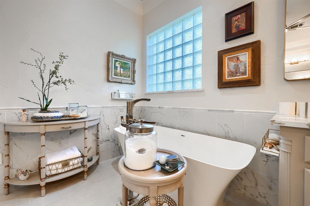 Dalview Estates - Residential