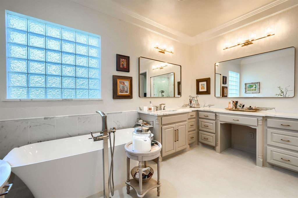 Dalview Estates - Residential