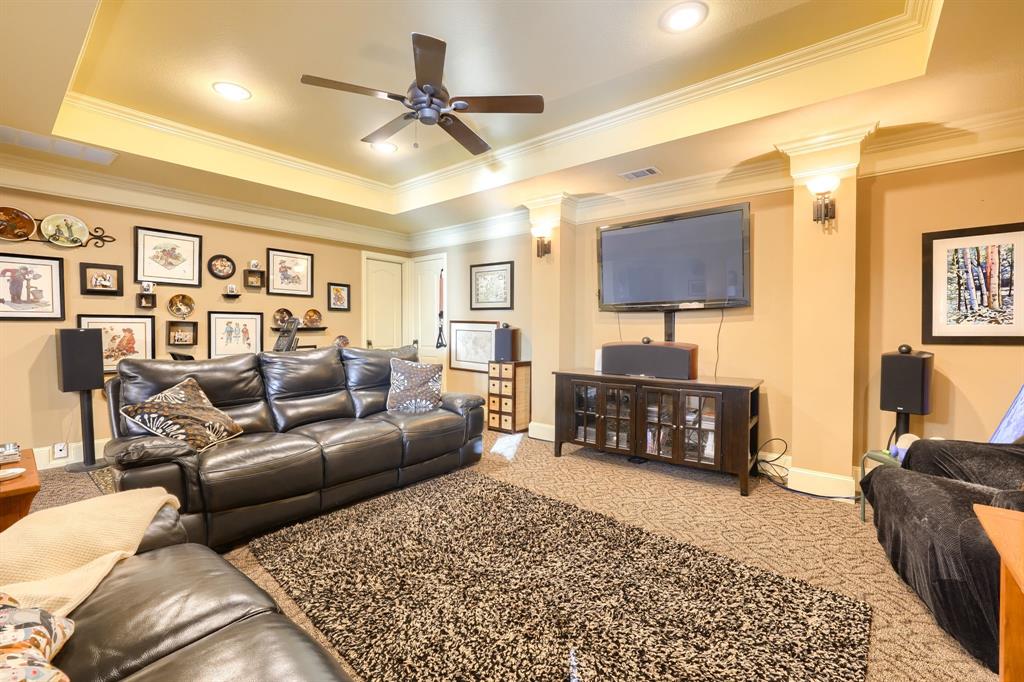 Dalview Estates - Residential