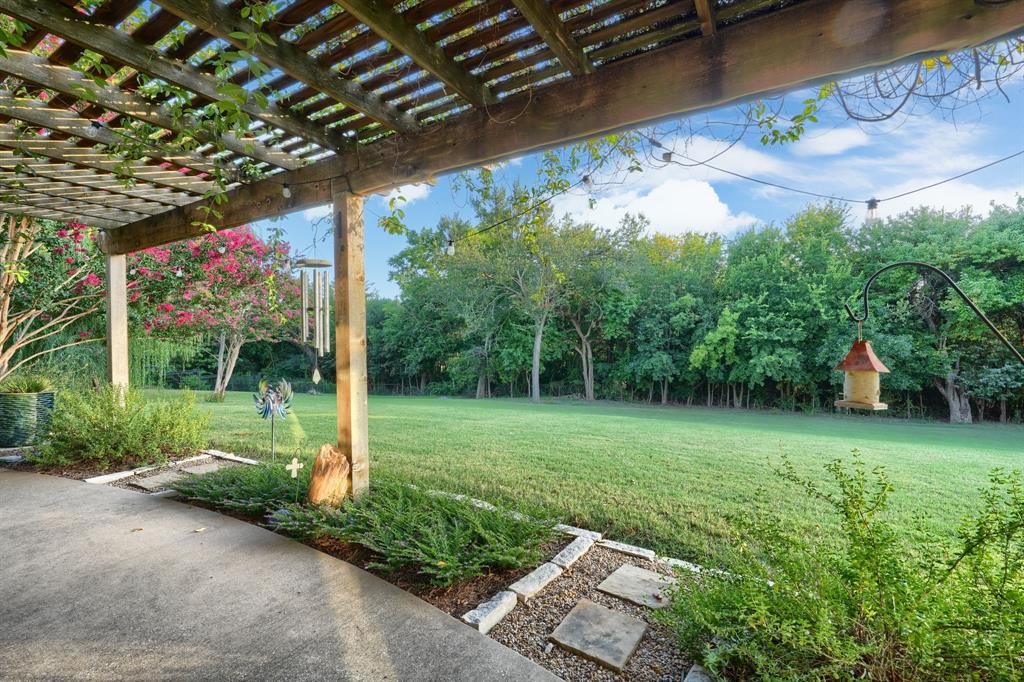 Dalview Estates - Residential