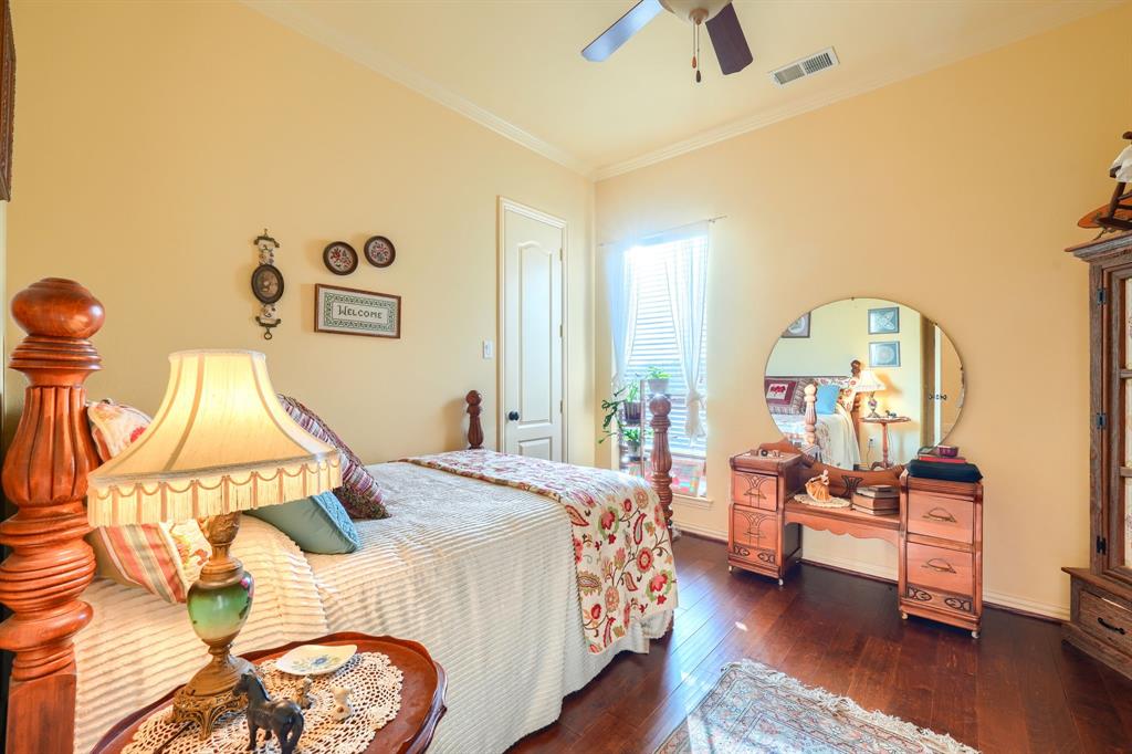 Dalview Estates - Residential
