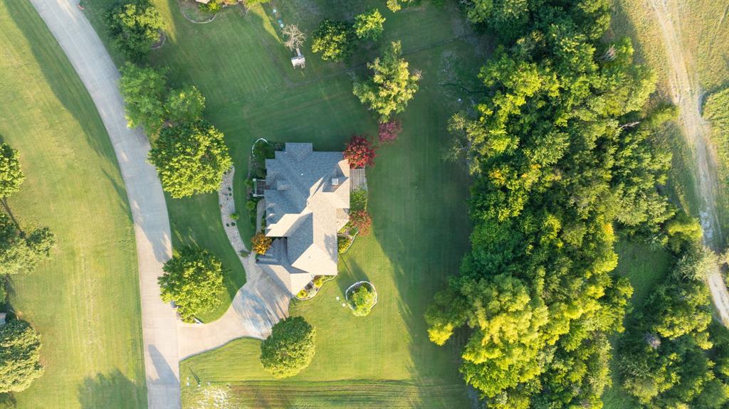 Dalview Estates - Residential