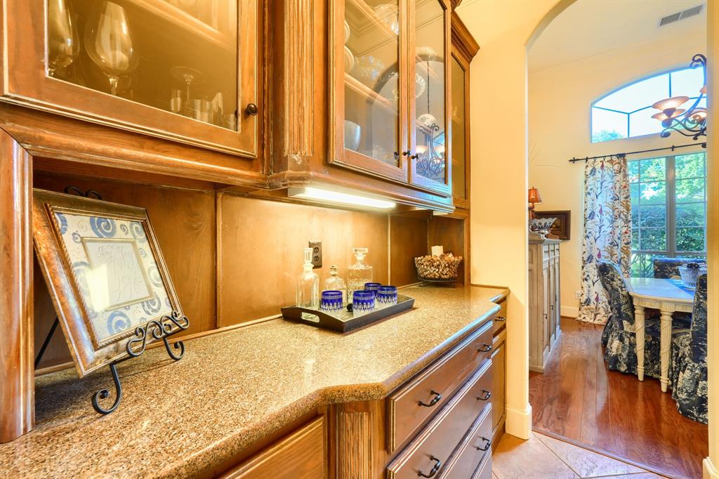 Dalview Estates - Residential