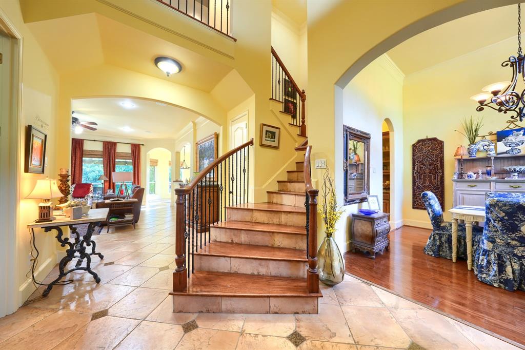 Dalview Estates - Residential