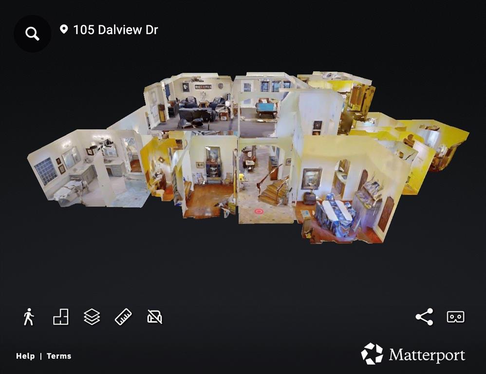Dalview Estates - Residential