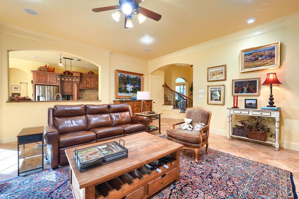 Dalview Estates - Residential