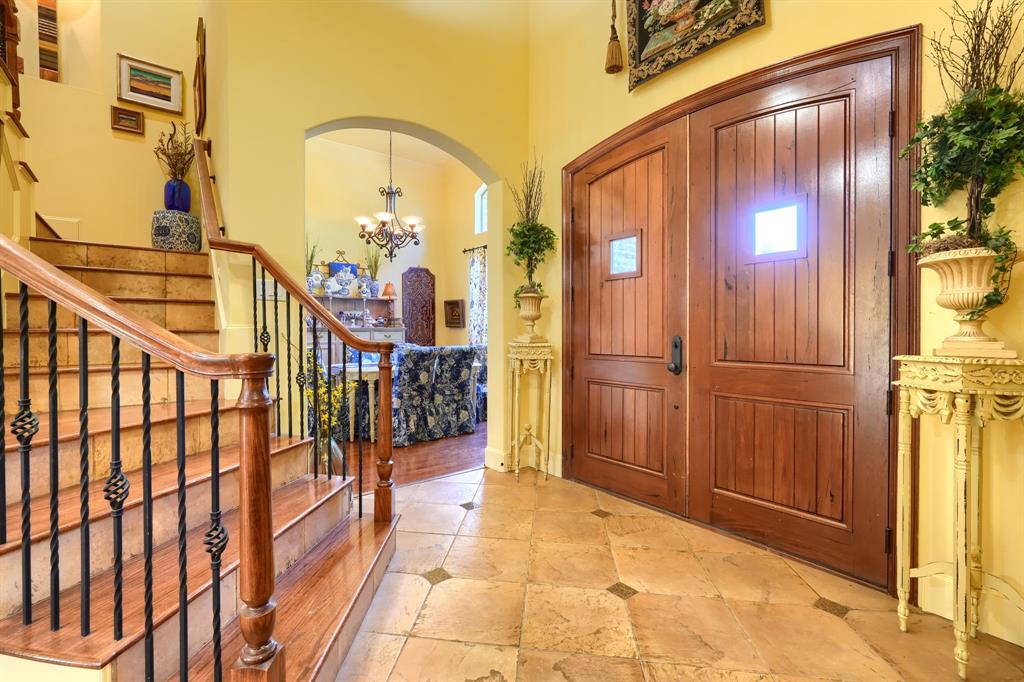 Dalview Estates - Residential