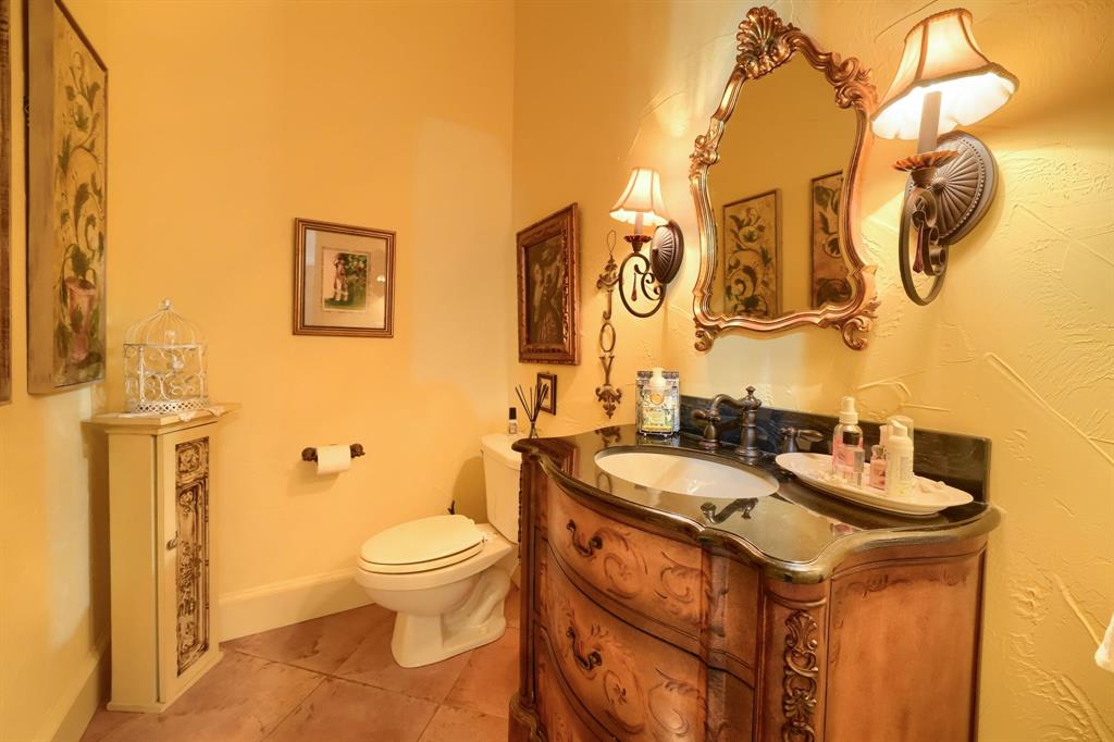 Dalview Estates - Residential