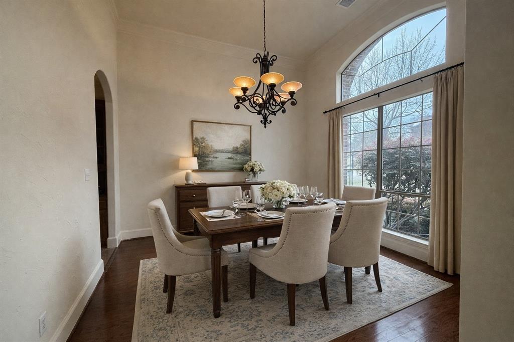 Dalview Estates - Residential