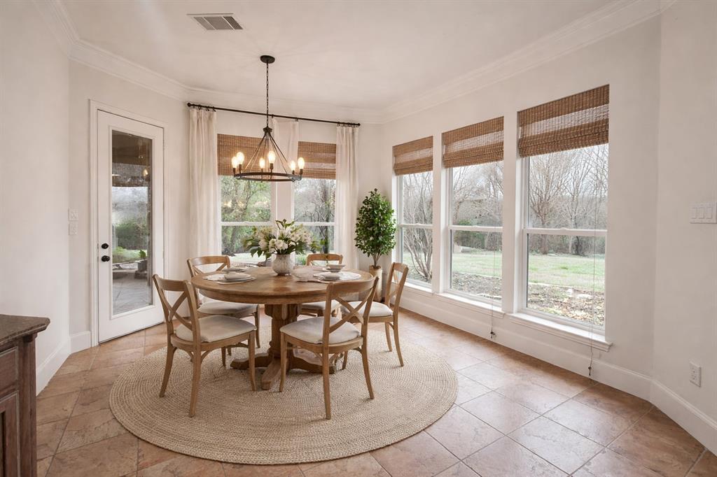 Dalview Estates - Residential