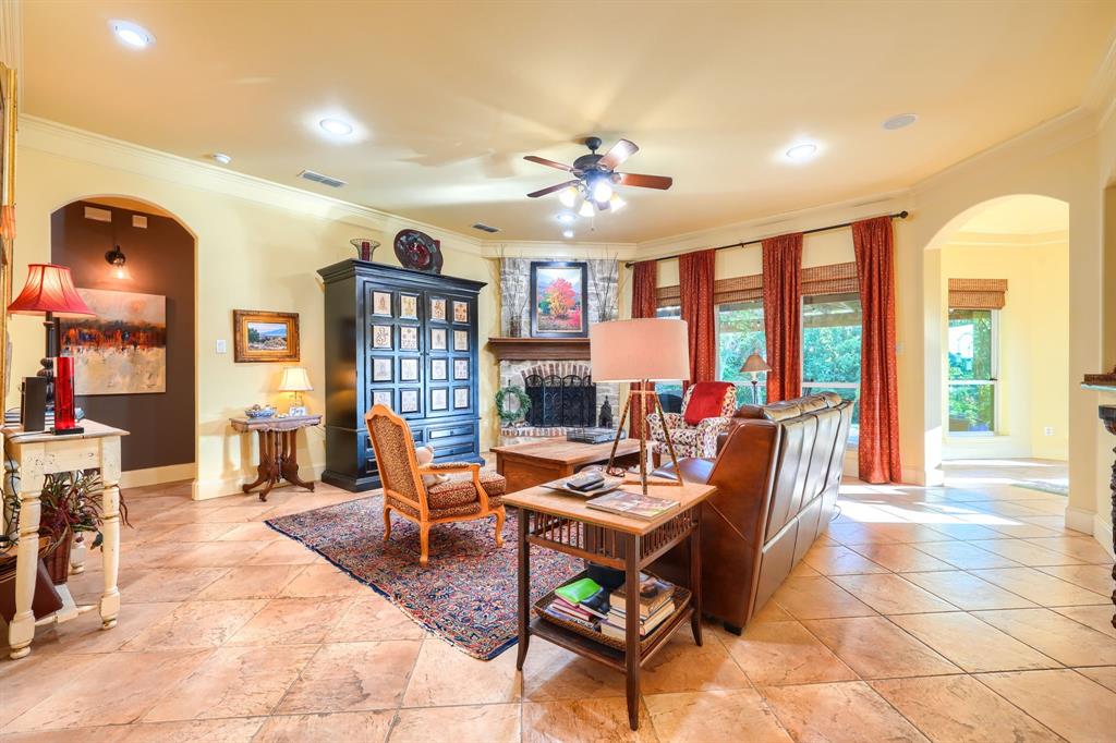 Dalview Estates - Residential