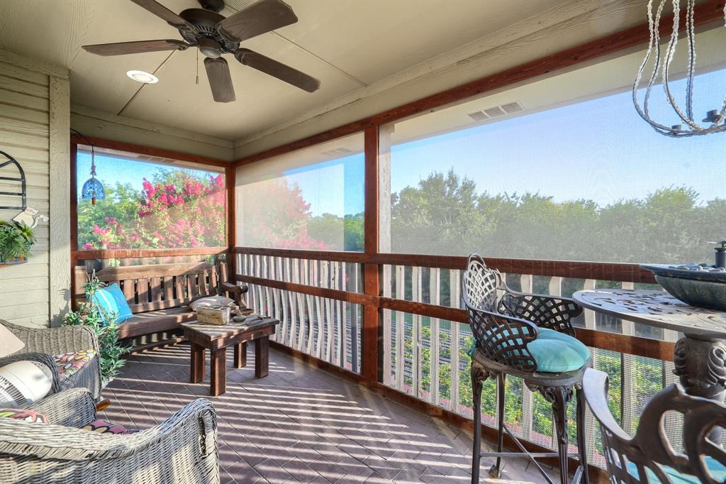 Dalview Estates - Residential