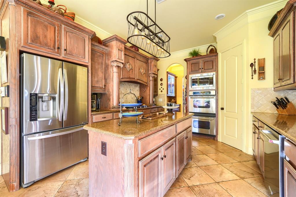 Dalview Estates - Residential