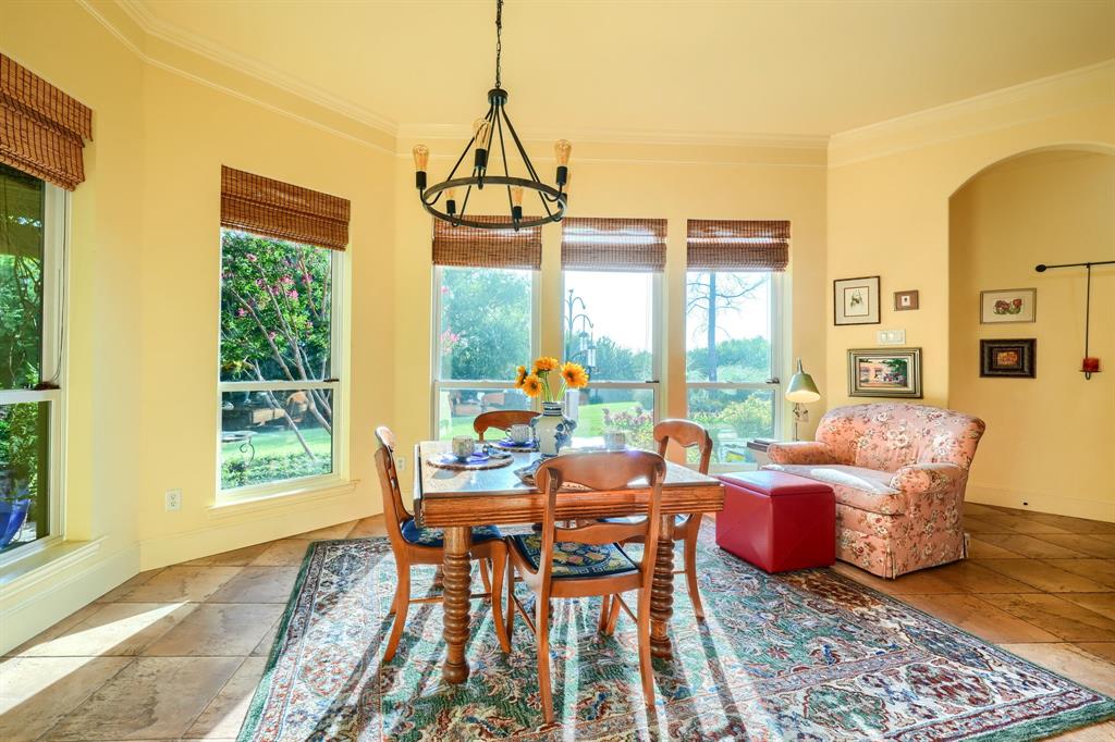 Dalview Estates - Residential