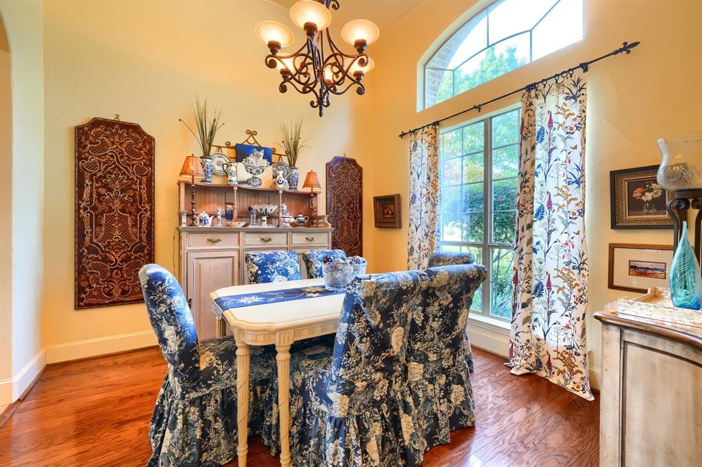 Dalview Estates - Residential