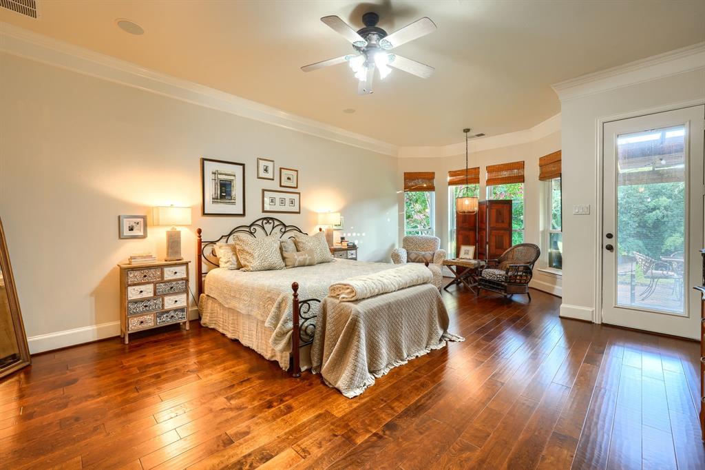 Dalview Estates - Residential
