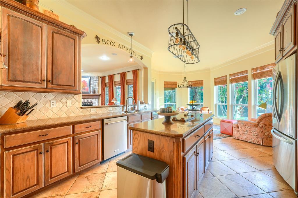 Dalview Estates - Residential