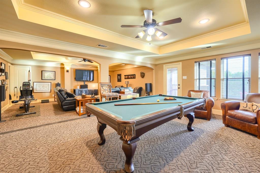 Dalview Estates - Residential