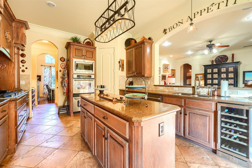 Dalview Estates - Residential
