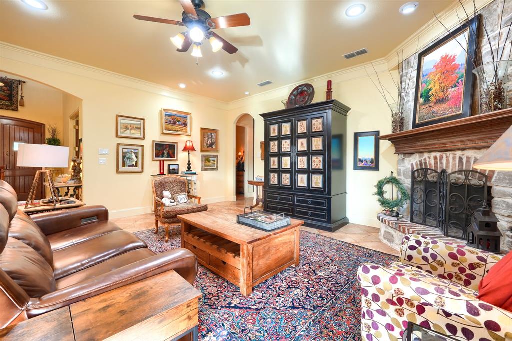 Dalview Estates - Residential