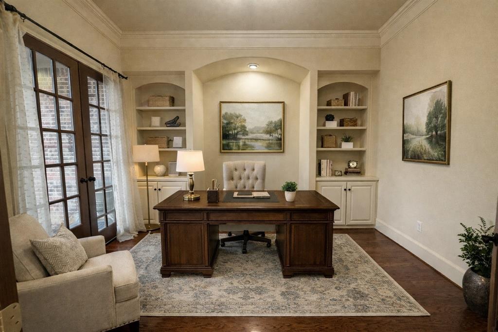 Dalview Estates - Residential