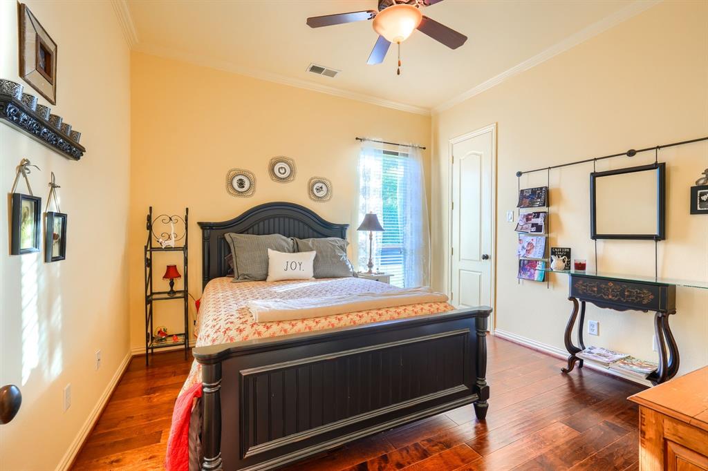 Dalview Estates - Residential