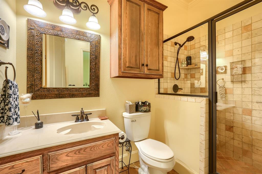 Dalview Estates - Residential