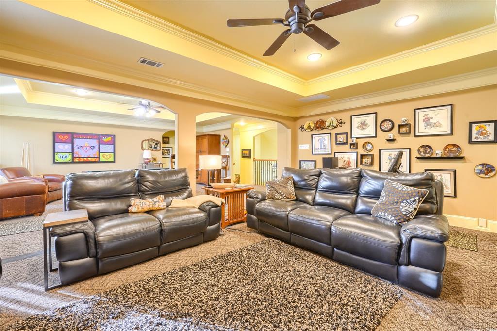 Dalview Estates - Residential