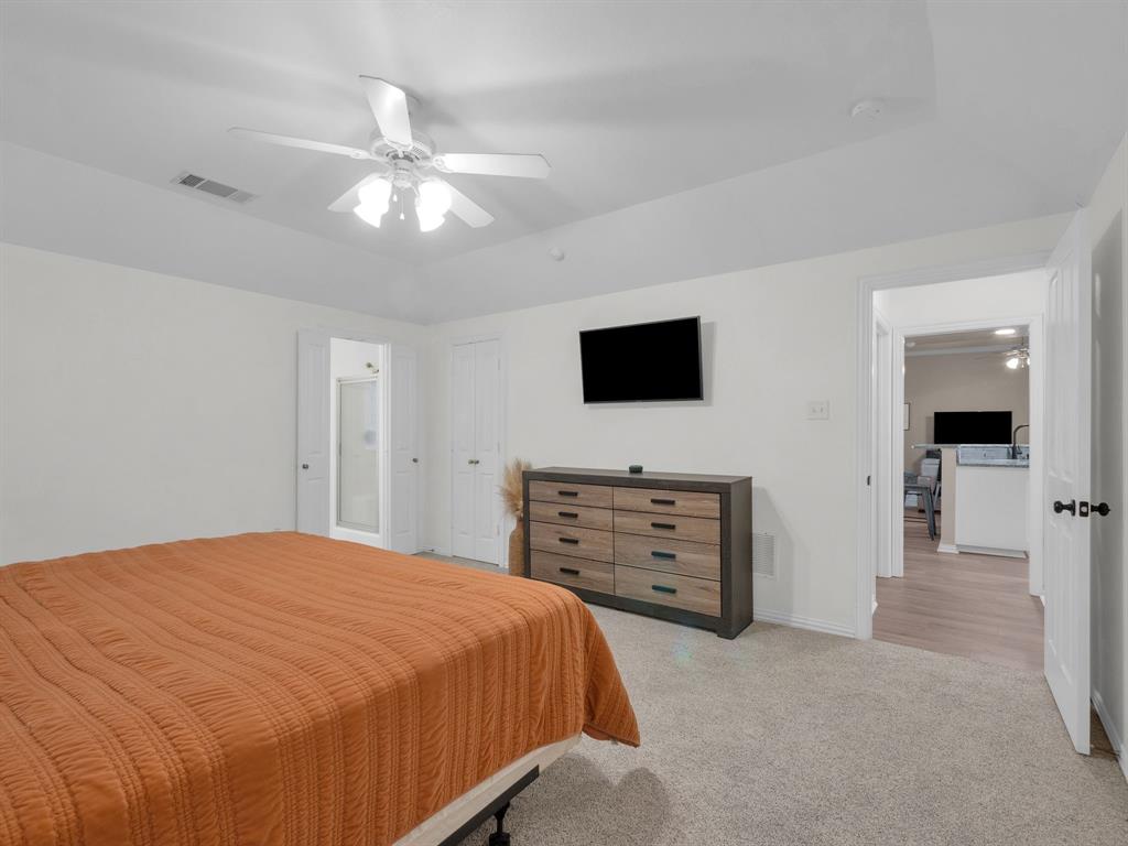 Oakhollow Ph 1 & 2 - Residential