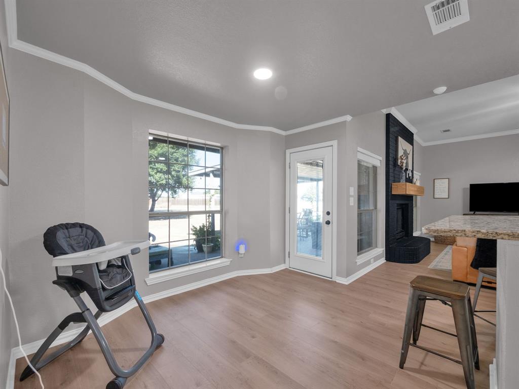 Oakhollow Ph 1 & 2 - Residential