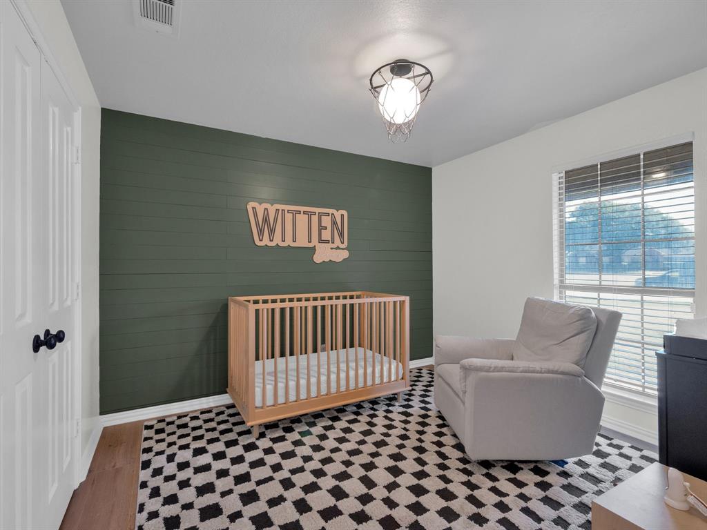 Oakhollow Ph 1 & 2 - Residential