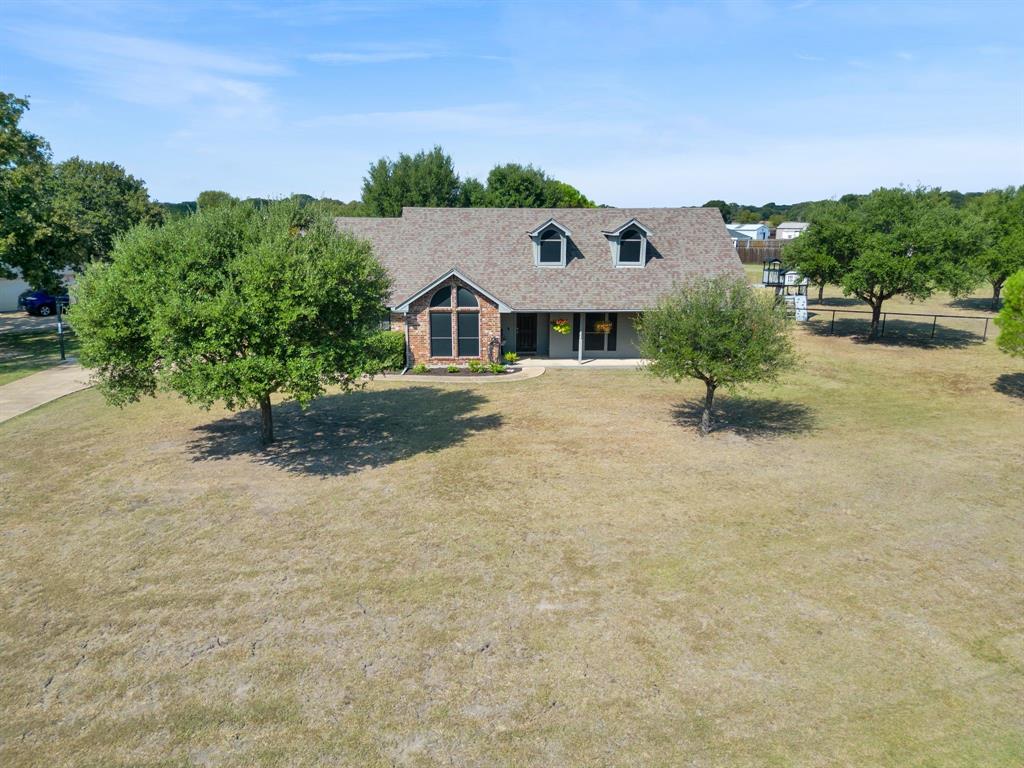 Oakhollow Ph 1 & 2 - Residential