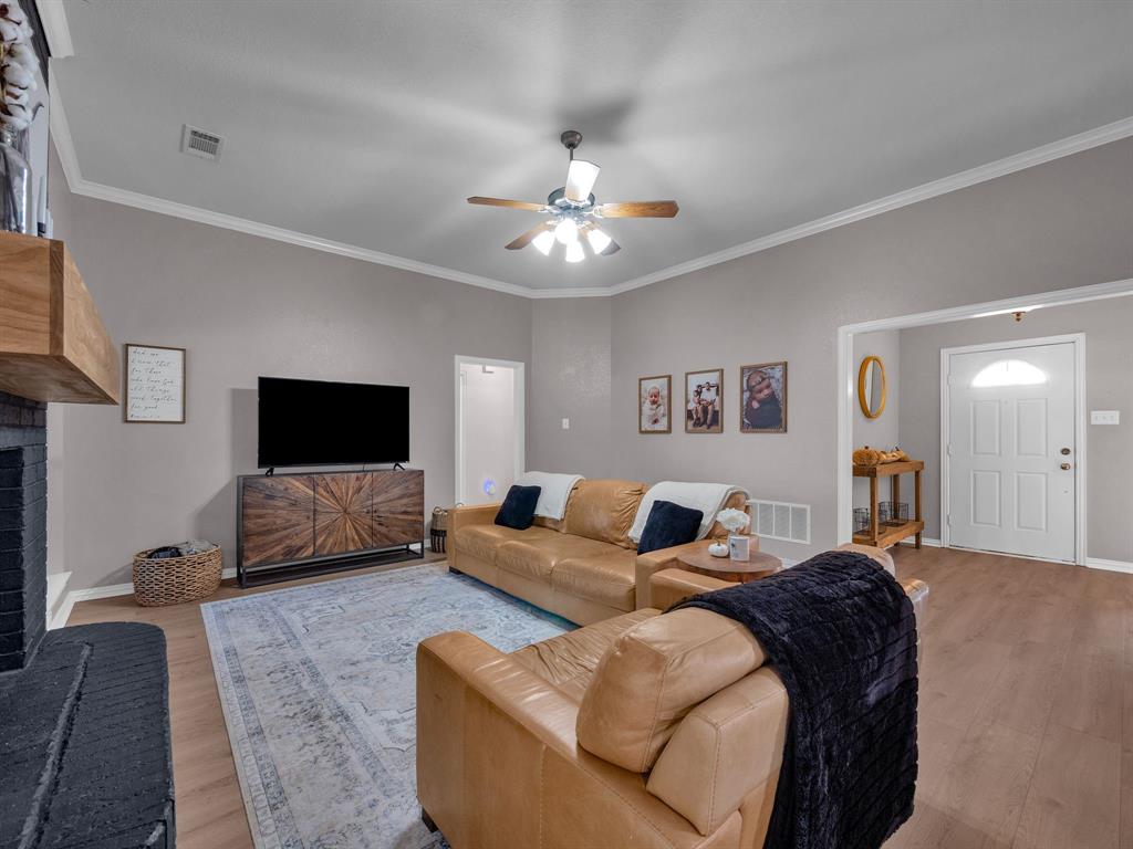 Oakhollow Ph 1 & 2 - Residential